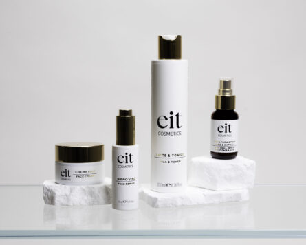 Kit Essential - 4 prodotti